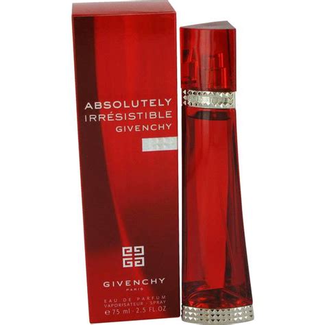 absolutely irresistible givenchy discontinued|irresistible givenchy for women.